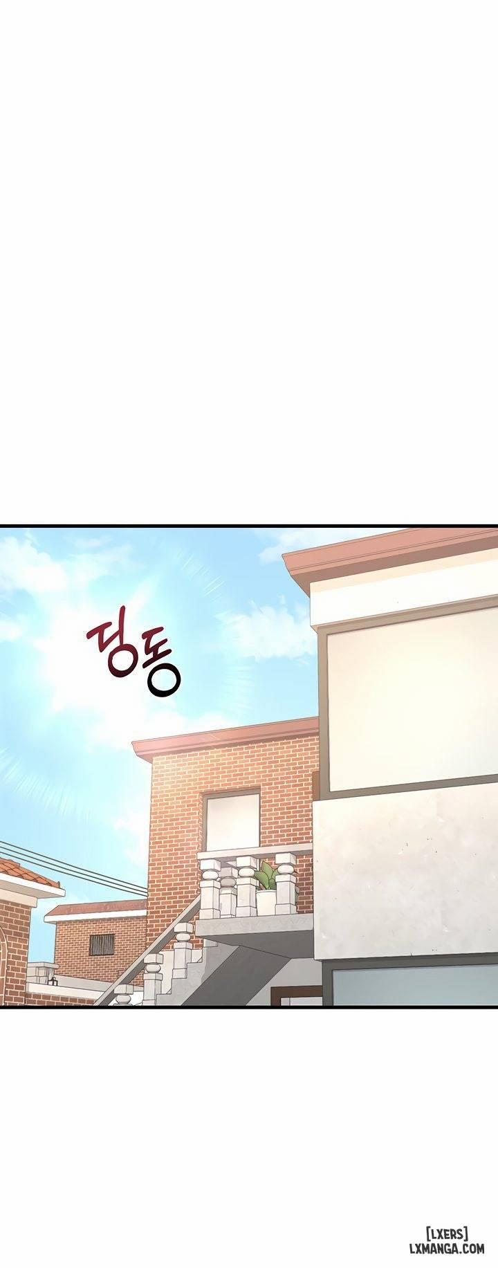 Kế hoạch trao đổi mẹ 4.0 trang 69