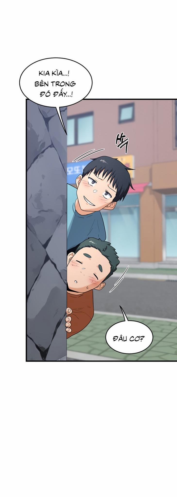 Kế hoạch trao đổi mẹ 4 trang 0