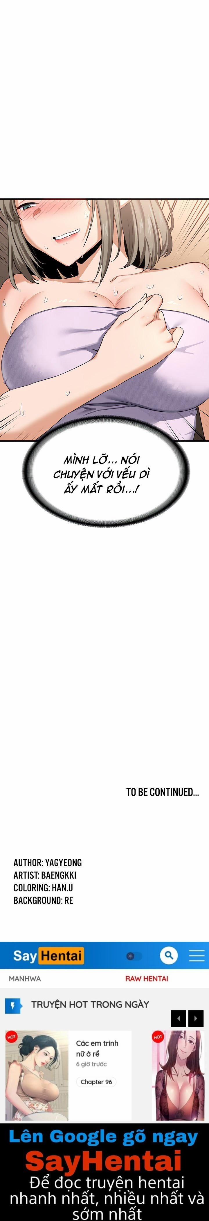 Kế hoạch trao đổi mẹ 4 trang 14