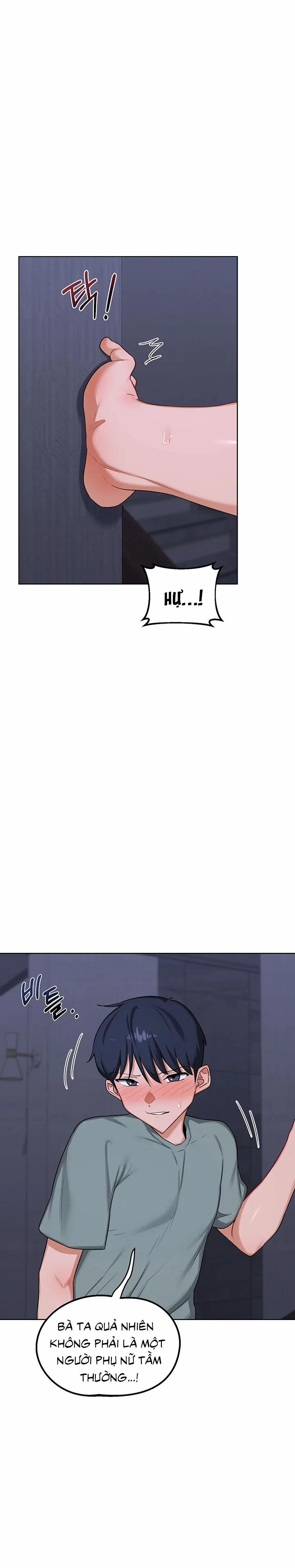 Kế hoạch trao đổi mẹ 40 trang 11