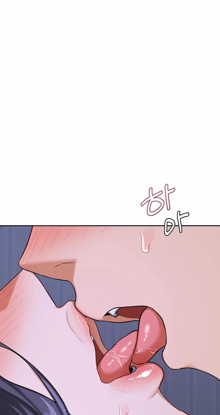 Kế hoạch trao đổi mẹ 40 trang 3