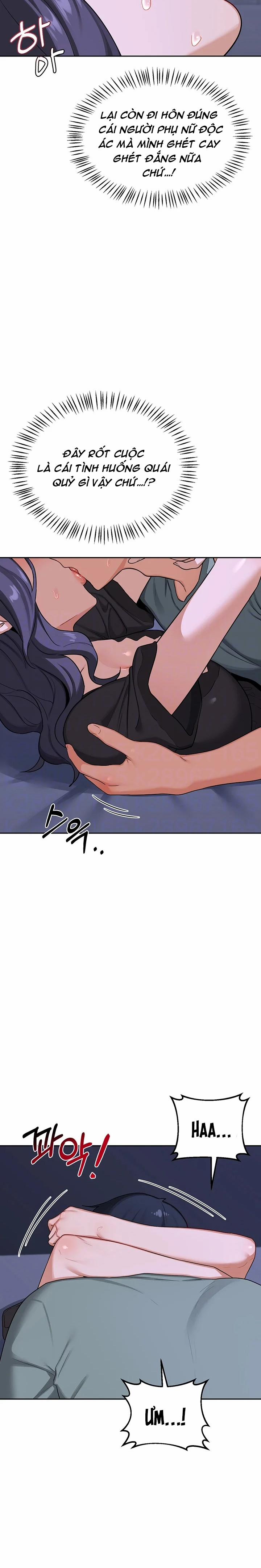 Kế hoạch trao đổi mẹ 40 trang 4