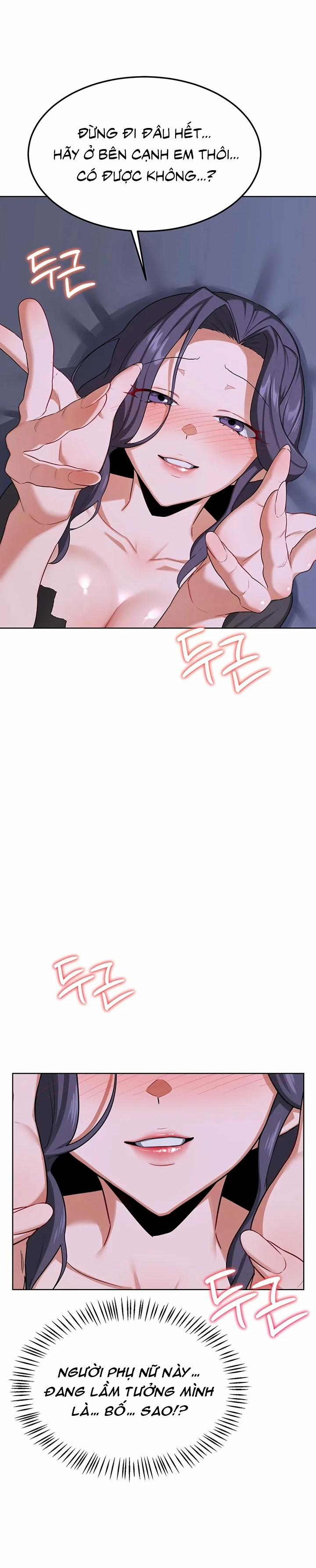 Kế hoạch trao đổi mẹ 40 trang 7