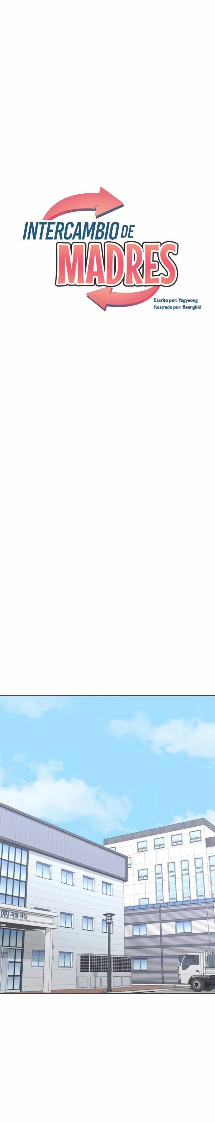 Kế hoạch trao đổi mẹ 41 trang 0