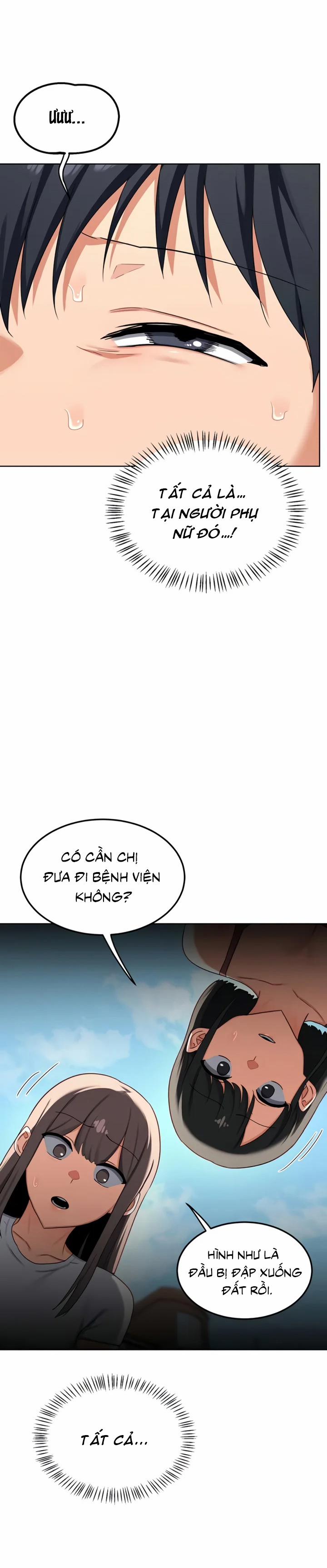 Kế hoạch trao đổi mẹ 41 trang 14