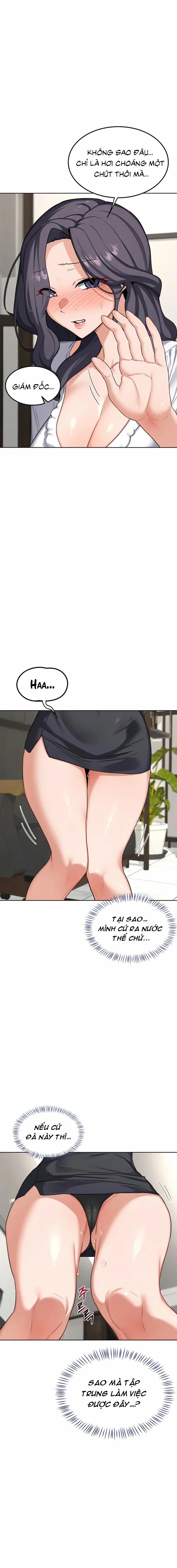 Kế hoạch trao đổi mẹ 41 trang 6