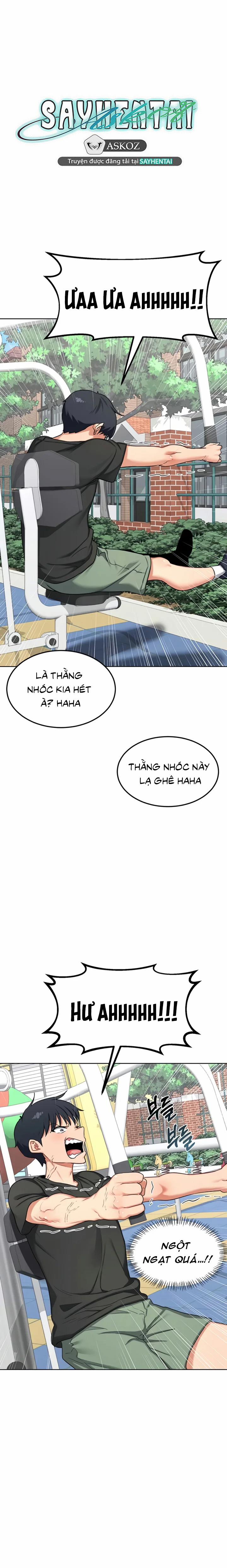 Kế hoạch trao đổi mẹ 41 trang 8