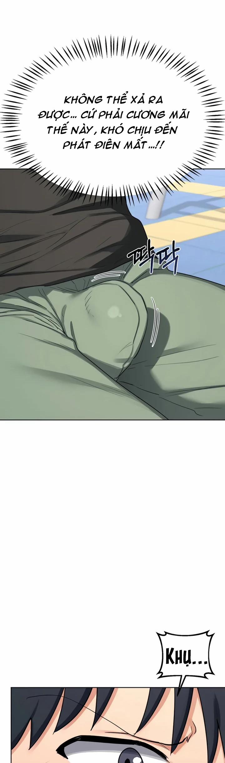 Kế hoạch trao đổi mẹ 41 trang 9