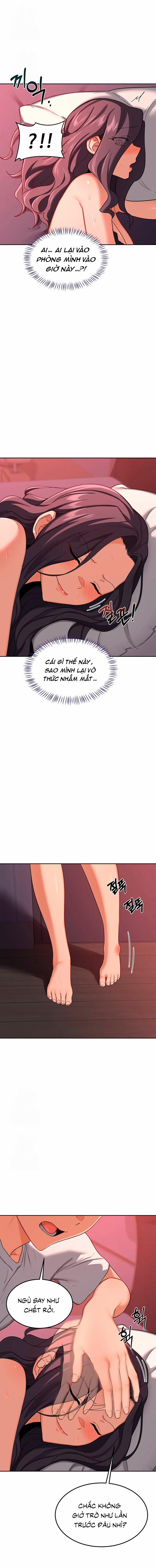 Kế hoạch trao đổi mẹ 42 trang 11