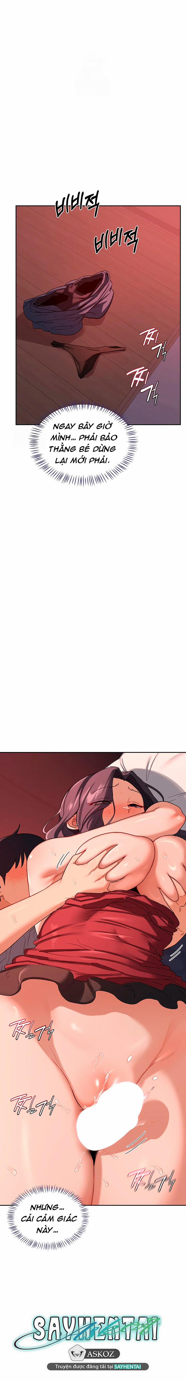 Kế hoạch trao đổi mẹ 42 trang 16