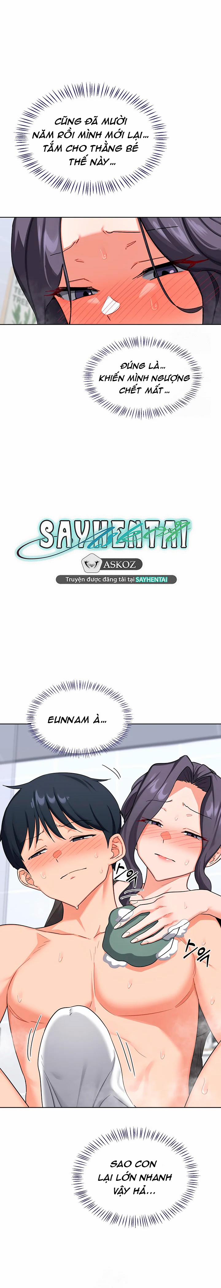 Kế hoạch trao đổi mẹ 42 trang 2