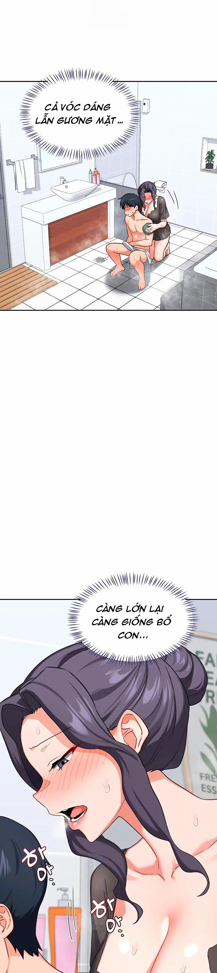 Kế hoạch trao đổi mẹ 42 trang 3