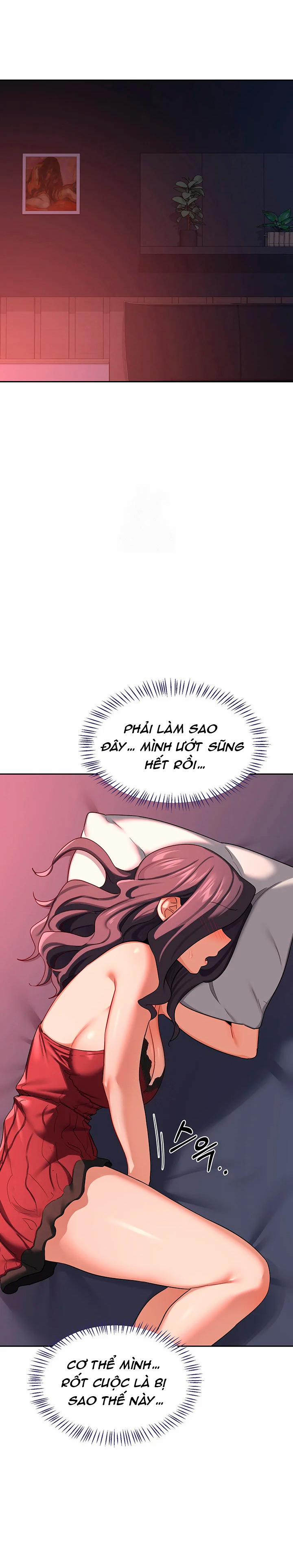 Kế hoạch trao đổi mẹ 42 trang 9