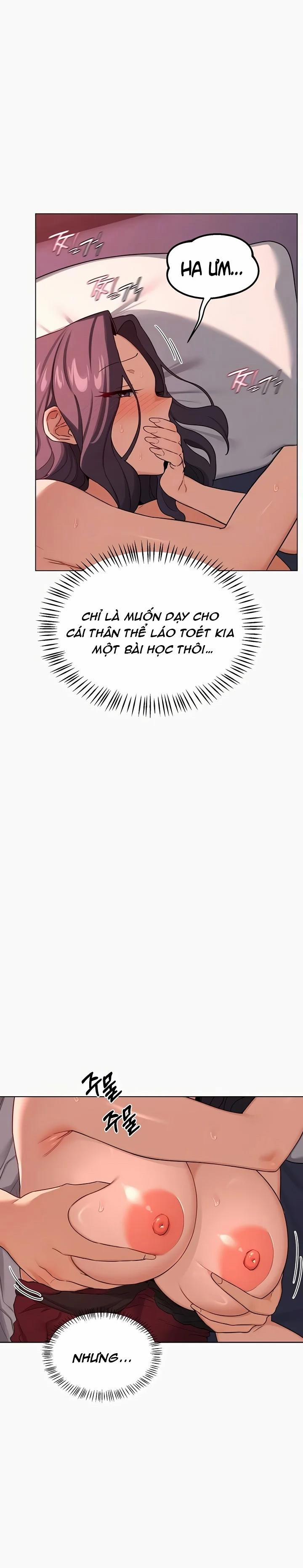 Kế hoạch trao đổi mẹ 43 trang 1