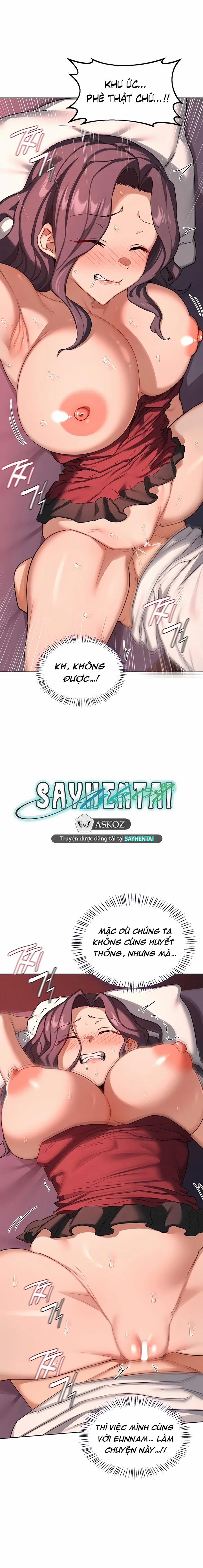 Kế hoạch trao đổi mẹ 43 trang 17