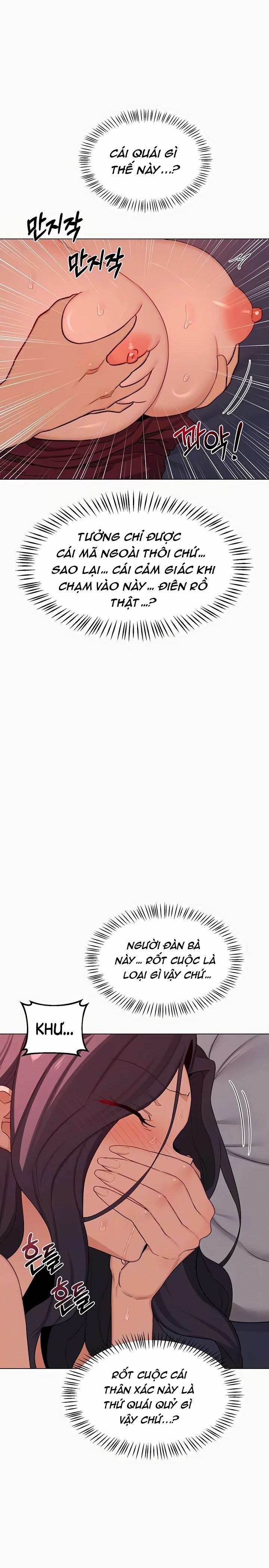 Kế hoạch trao đổi mẹ 43 trang 2