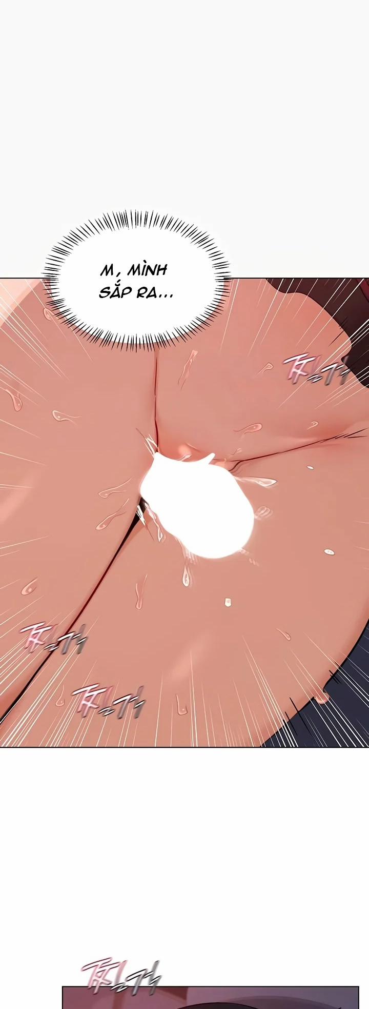 Kế hoạch trao đổi mẹ 43 trang 3