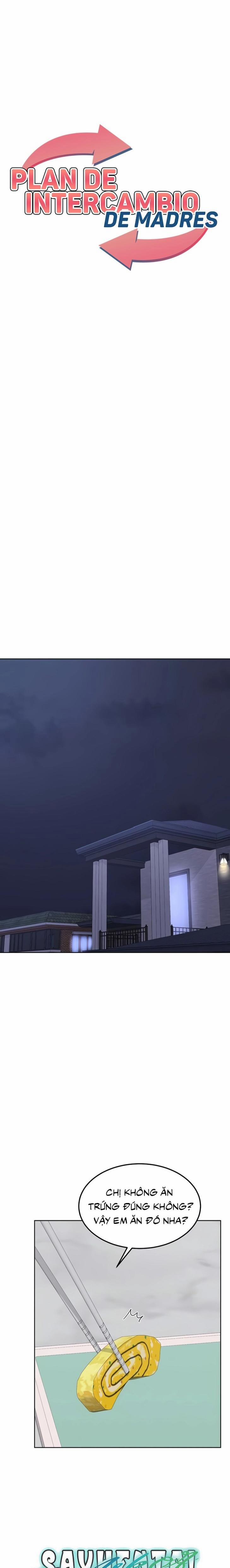 Kế hoạch trao đổi mẹ 44 trang 0