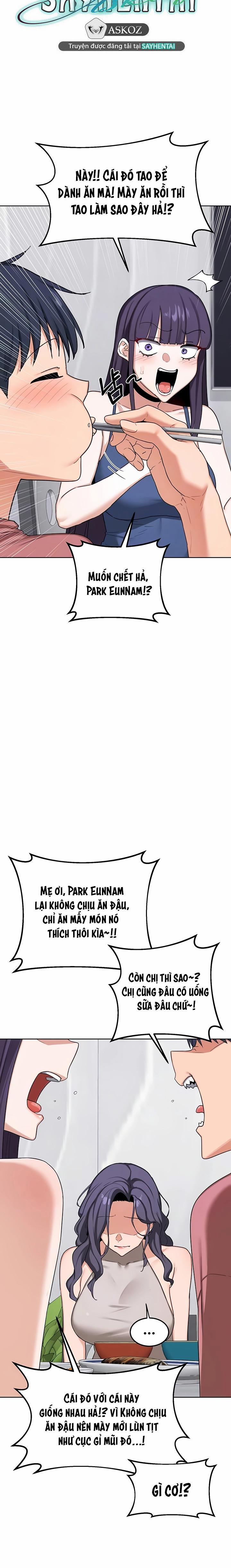 Kế hoạch trao đổi mẹ 44 trang 1