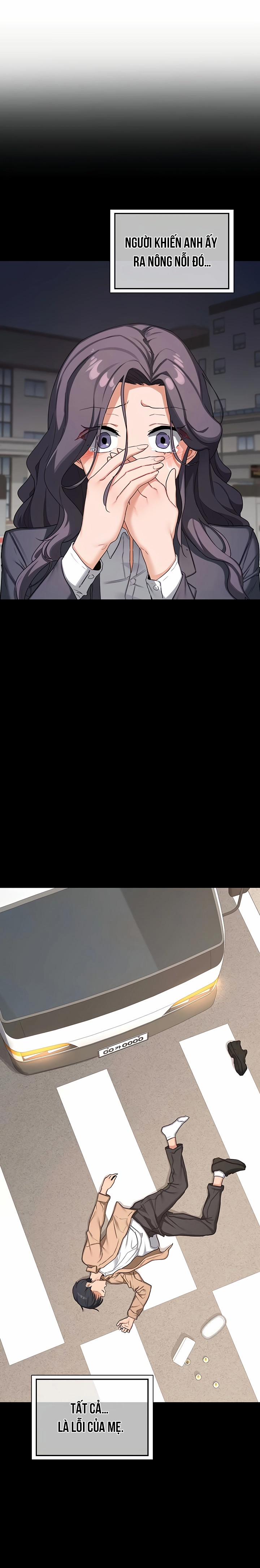 Kế hoạch trao đổi mẹ 44 trang 12