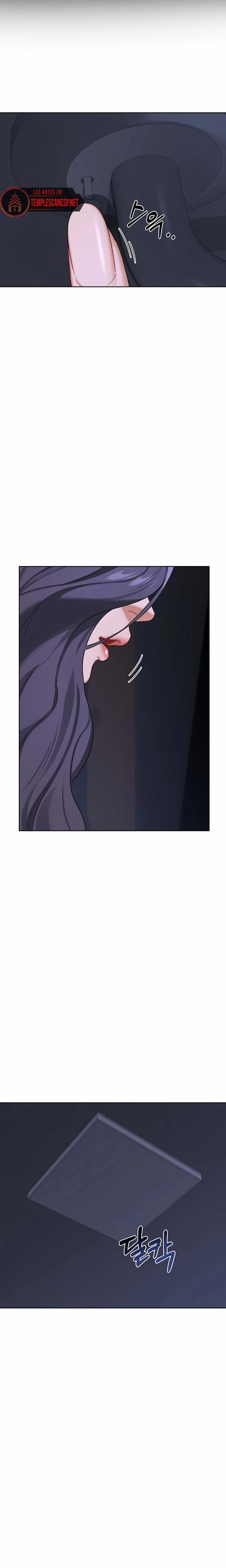 Kế hoạch trao đổi mẹ 44 trang 17