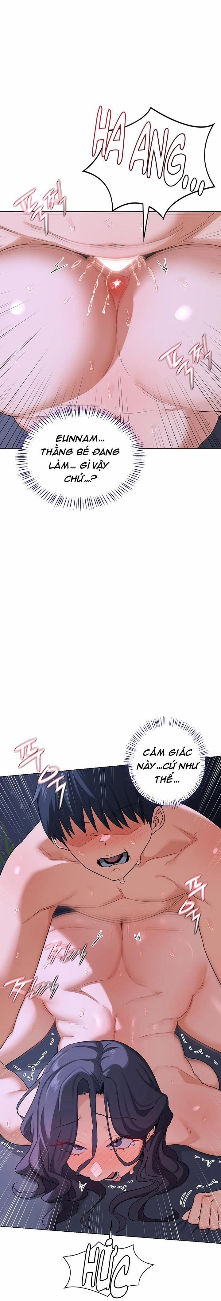 Kế hoạch trao đổi mẹ 46 trang 1