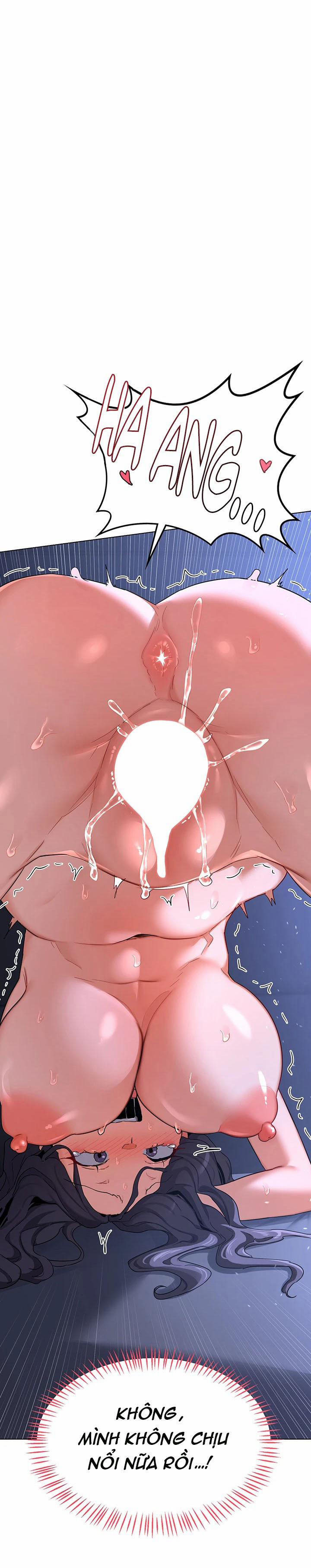 Kế hoạch trao đổi mẹ 46 trang 4