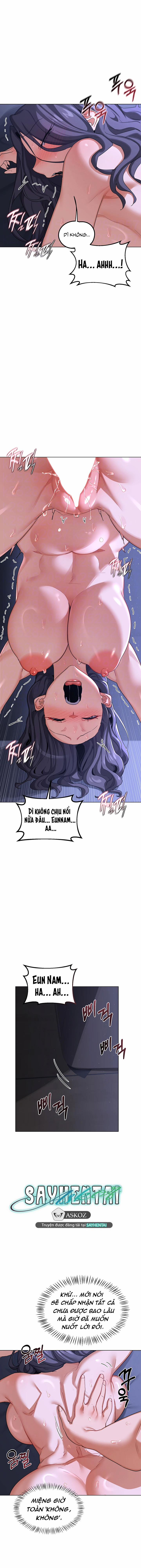 Kế hoạch trao đổi mẹ 46 trang 7