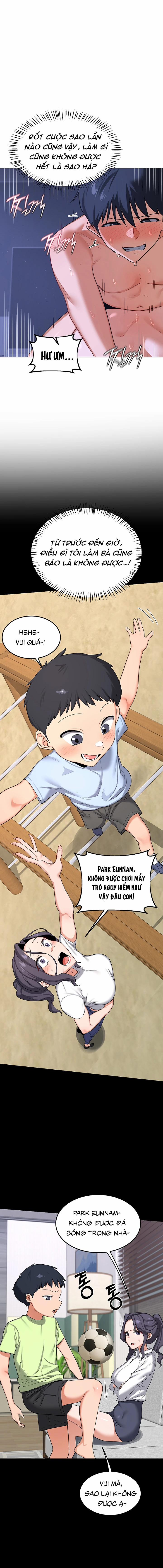 Kế hoạch trao đổi mẹ 46 trang 8