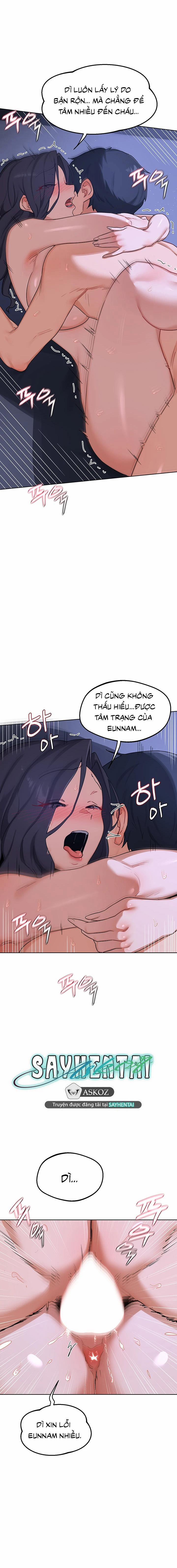 Kế hoạch trao đổi mẹ 47 trang 1