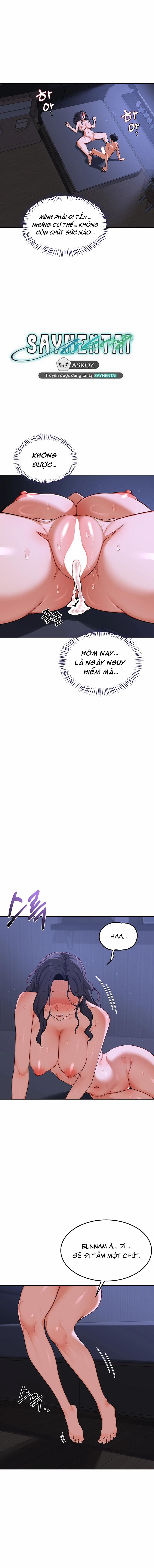 Kế hoạch trao đổi mẹ 47 trang 17