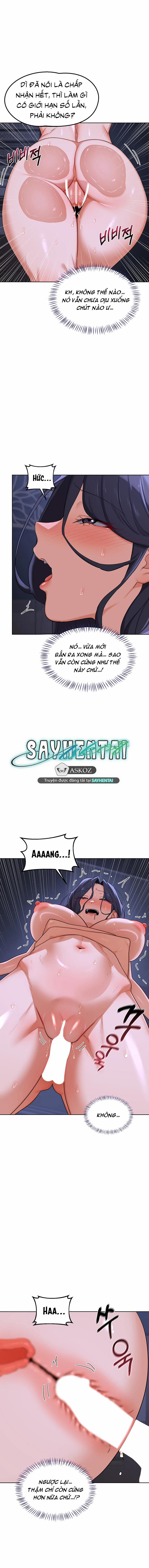 Kế hoạch trao đổi mẹ 47 trang 19