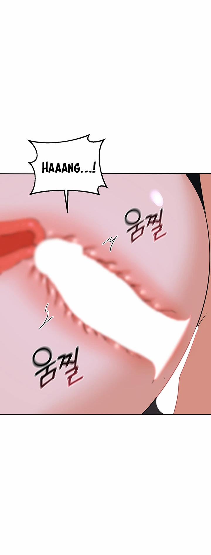 Kế hoạch trao đổi mẹ 47 trang 20