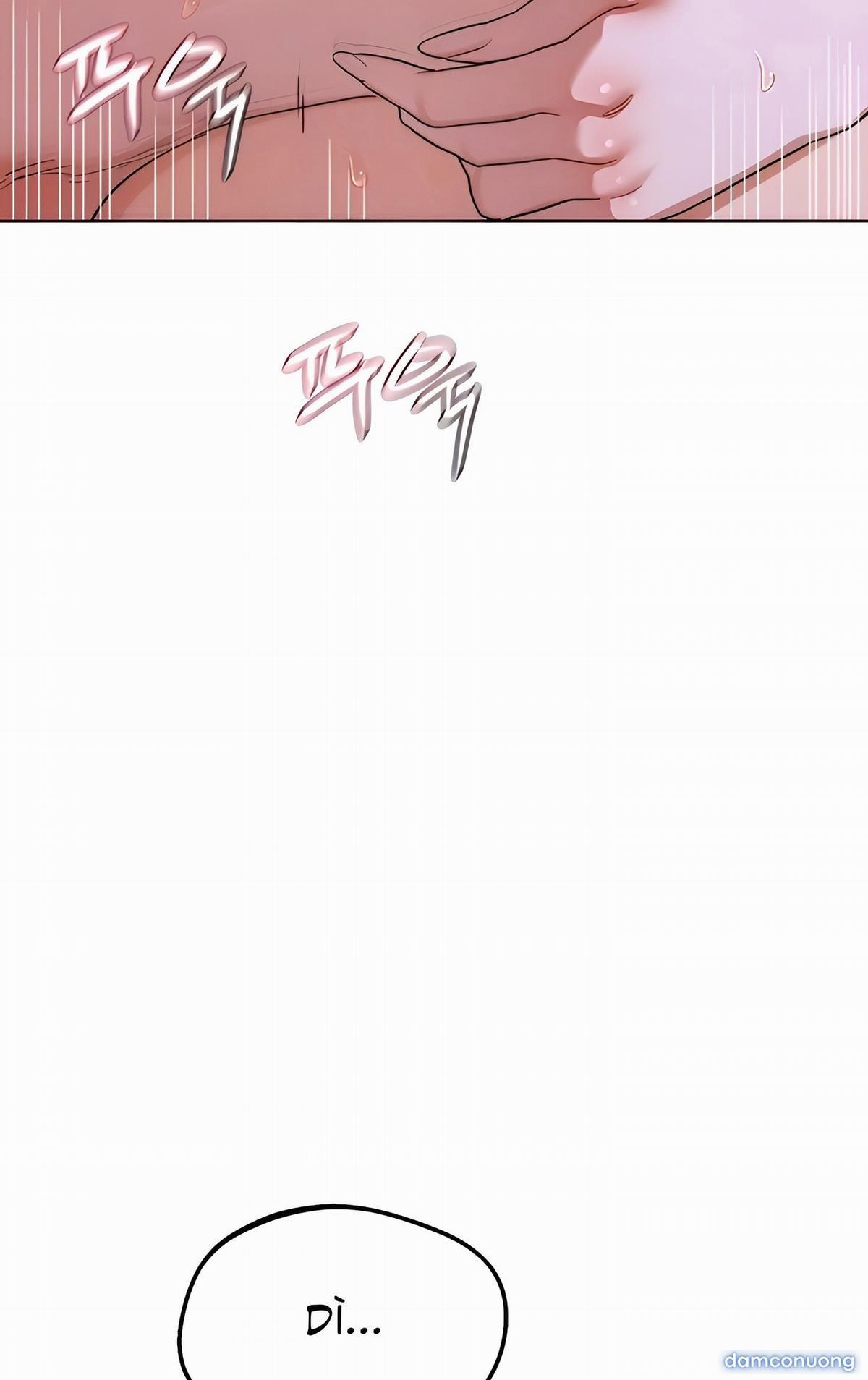 Kế hoạch trao đổi mẹ 47 trang 4