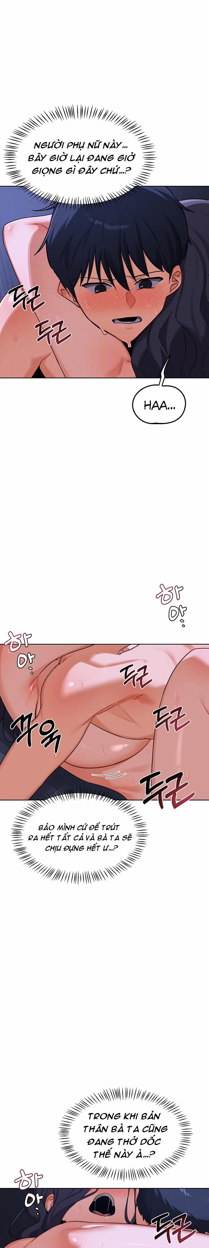 Kế hoạch trao đổi mẹ 47 trang 5