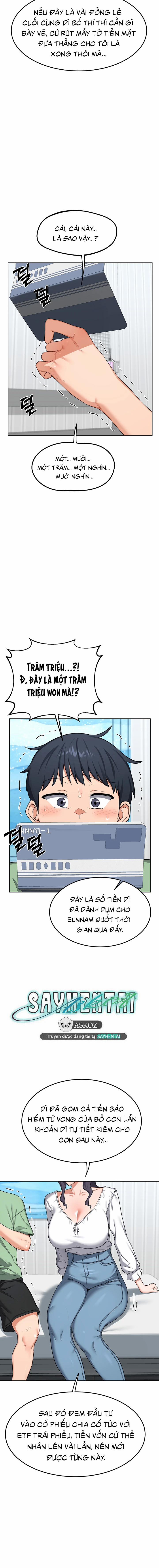 Kế hoạch trao đổi mẹ 48 trang 16