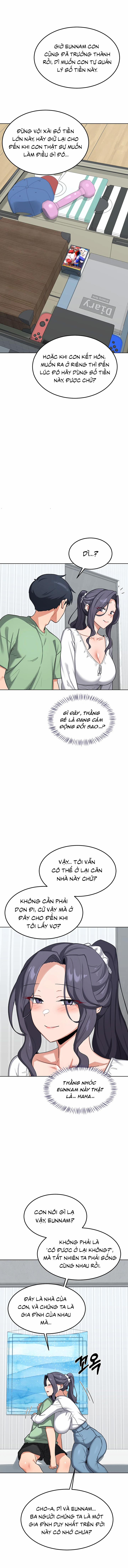 Kế hoạch trao đổi mẹ 48 trang 17