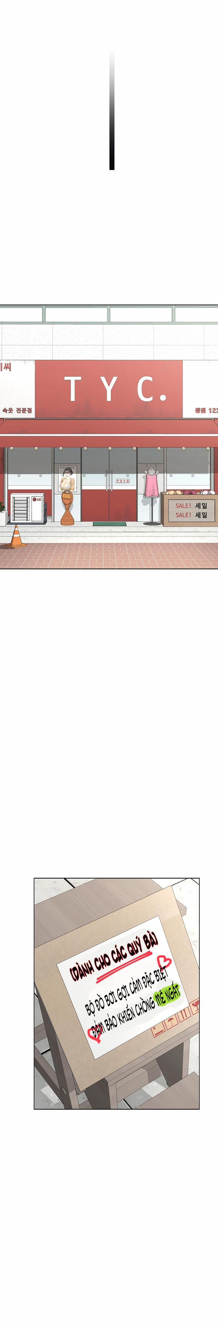 Kế hoạch trao đổi mẹ 48 trang 19