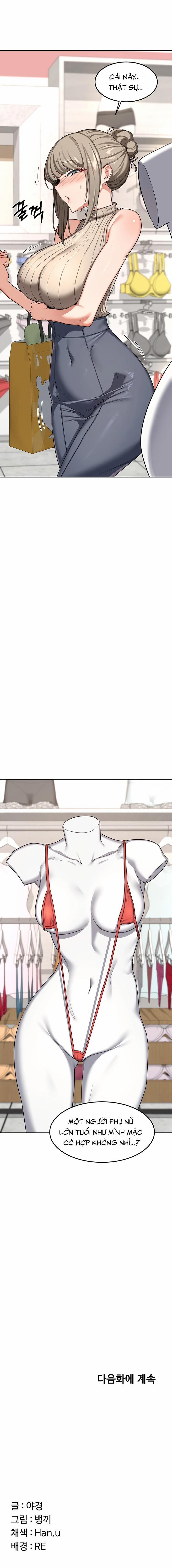 Kế hoạch trao đổi mẹ 48 trang 20