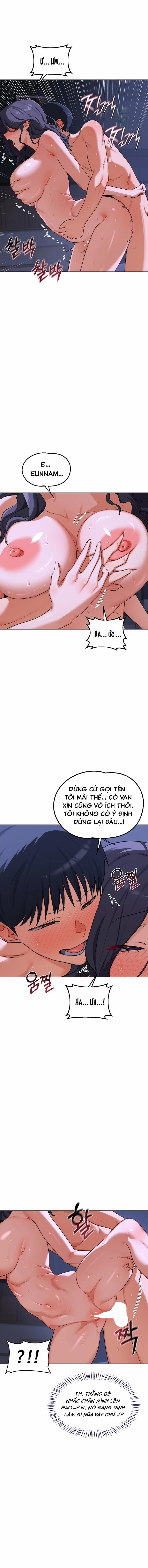 Kế hoạch trao đổi mẹ 48 trang 5