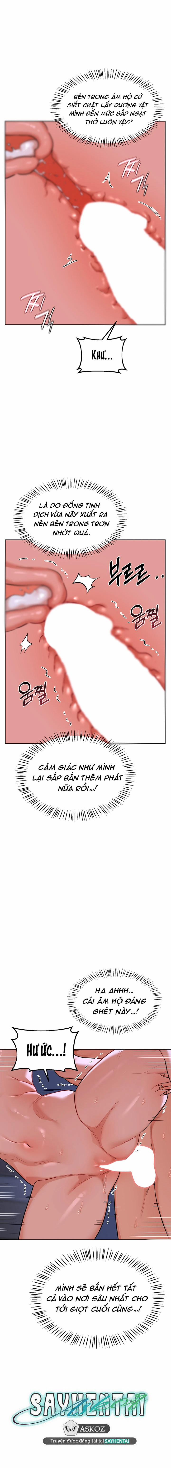 Kế hoạch trao đổi mẹ 48 trang 7