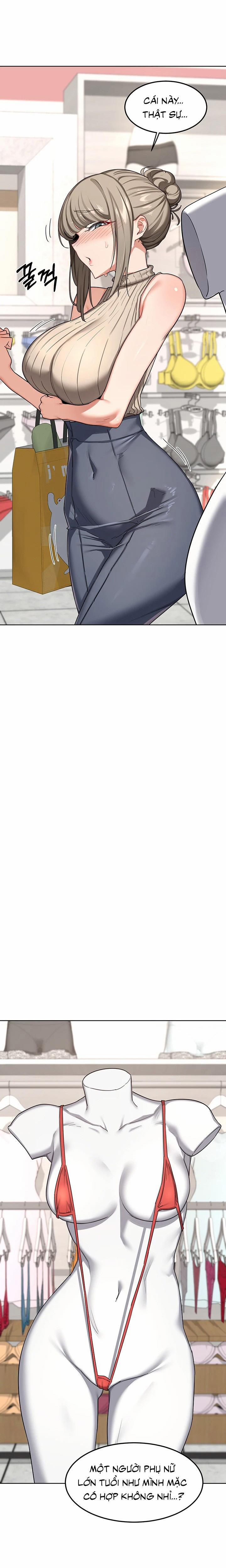 Kế hoạch trao đổi mẹ 49 trang 1