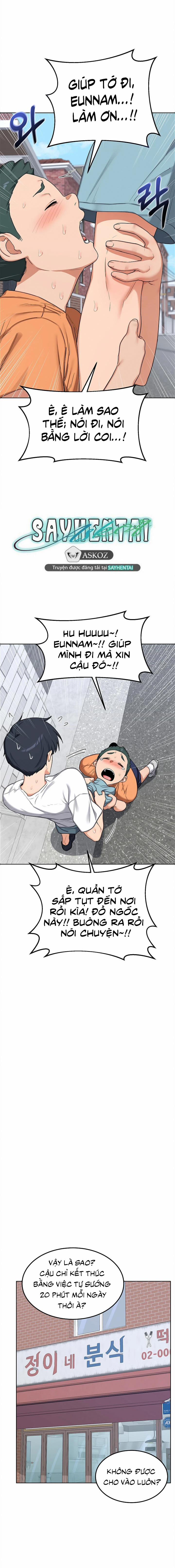 Kế hoạch trao đổi mẹ 49 trang 9