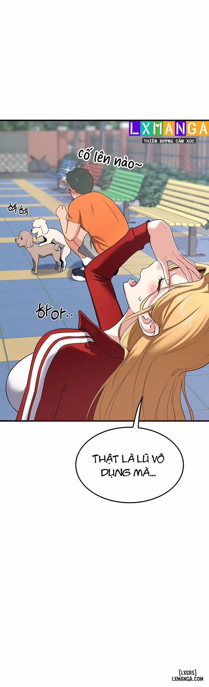 Kế hoạch trao đổi mẹ 5.0 trang 17