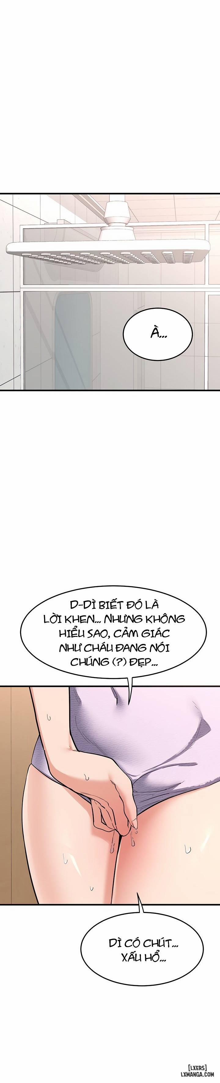 Kế hoạch trao đổi mẹ 5.0 trang 18