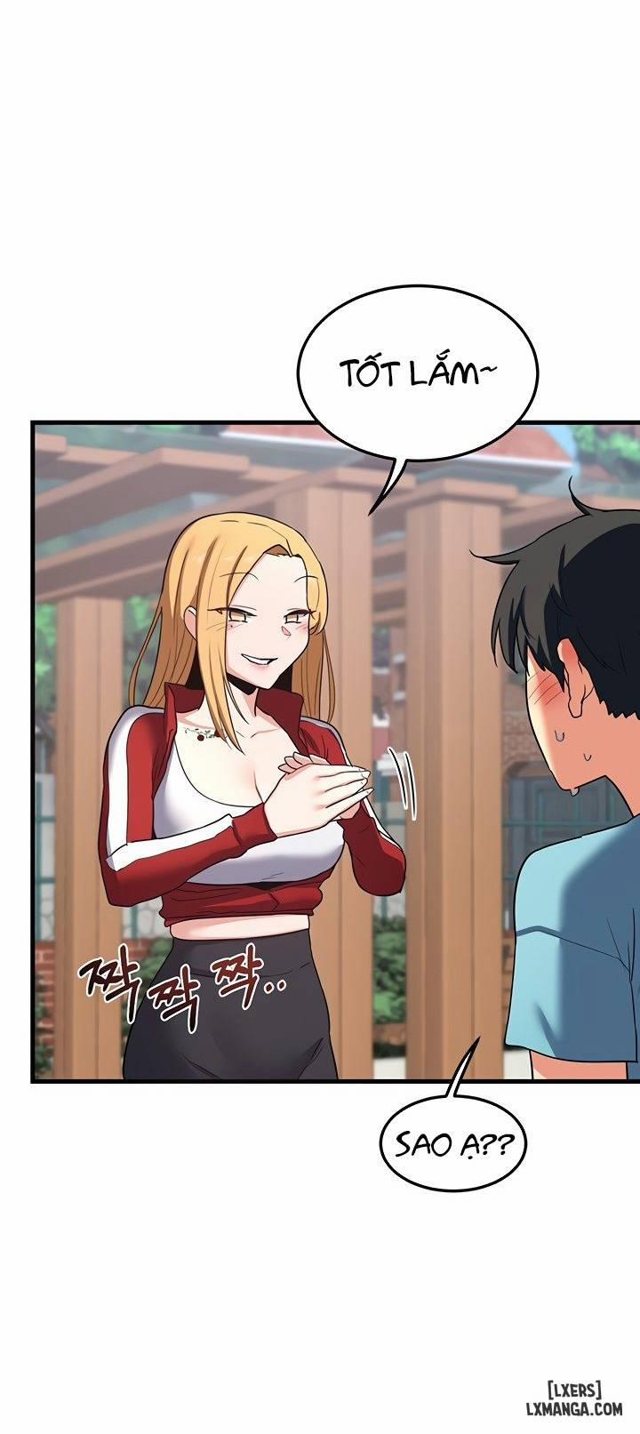 Kế hoạch trao đổi mẹ 5.0 trang 31