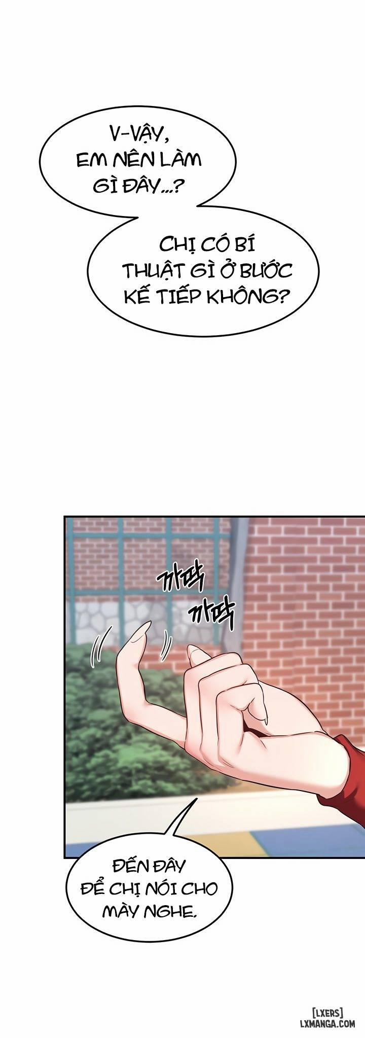 Kế hoạch trao đổi mẹ 5.0 trang 35