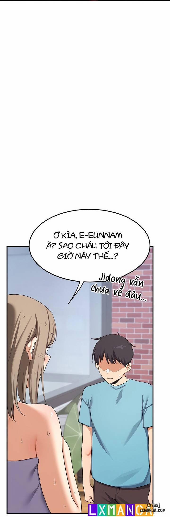 Kế hoạch trao đổi mẹ 5.0 trang 4