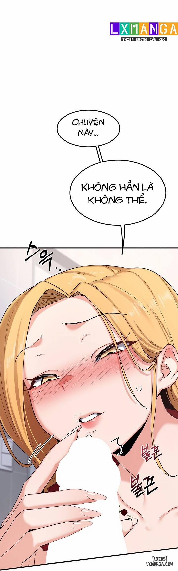 Kế hoạch trao đổi mẹ 5.0 trang 48