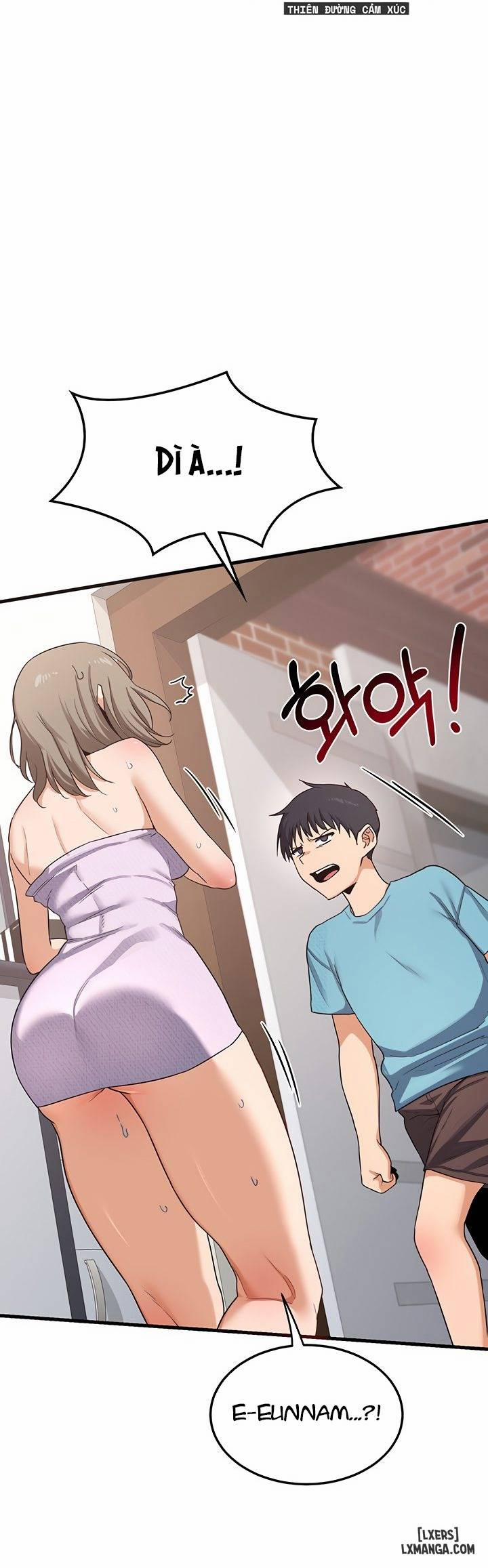 Kế hoạch trao đổi mẹ 5.0 trang 5